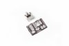 Eduard 674066 Lockheed Martin F-35 B Lightning II - LööKplus Set (for Tamiya Kits) 1/72